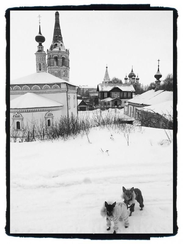 20130106_163656_edit0